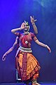 Odissi dance at Nishagandi Dance Festival 2024 (256)