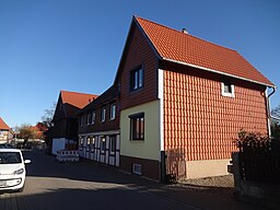 Oehrenfelder Weg 5 Darlingerode 2019-02-24 (1)