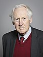 Officiellt porträtt av Lord Selkirk av Douglas crop 2, 2019.jpg