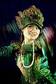 File:Ogre Dance Mandalay.jpg