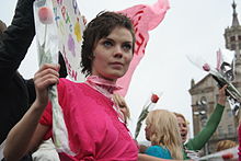 Oksana Shachko - 8 marto 2009.jpg