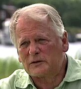 Olof Johansson (1987–1998)