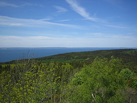 A Vättern cikk szemléltető képe