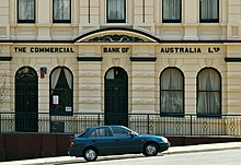 Commercial Bank of Australia Omeo 3.jpg