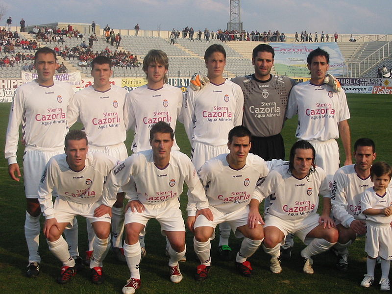 File:Once Real Jaén 2006.jpg