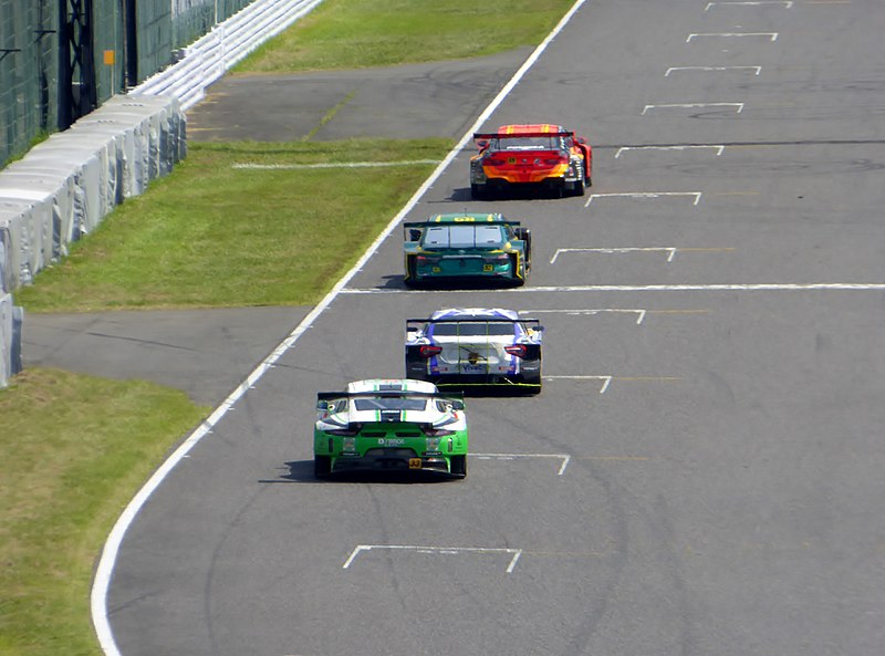 File:One scene at SUZUKA 1000km THE FINAL (367).jpg