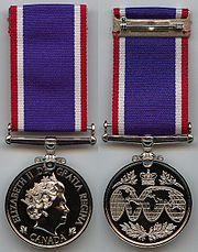 Operational Service Medal Haiti.jpg