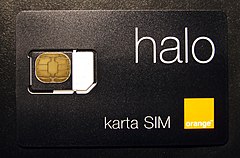 Sim польша. SIM карта. Полноразмерная сим карта. Первые SIM карты. Orange SIM.