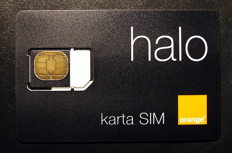 File:Orange Karta SIM.jpg