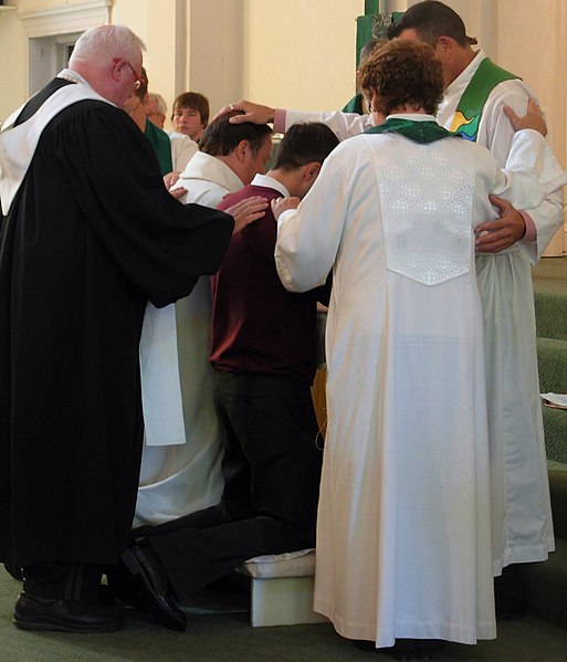 File:OrdinationMCC.JPG