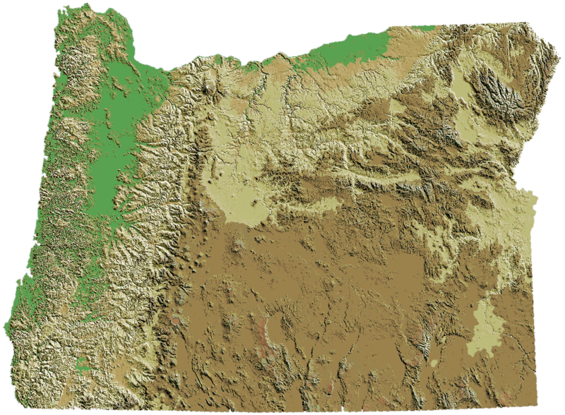 File:Oregon DEM relief map.png