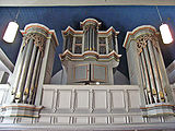 Organ Hollern.JPG