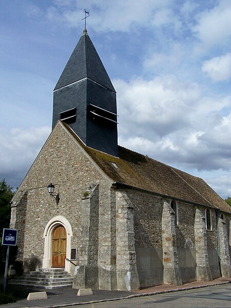 Tập_tin:Orvilliers_Église.jpg