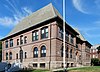 Osborn Street School Osborn School Fall River.jpg