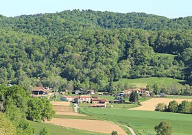 Osmets (Hautes-Pyrénées) 2.jpg