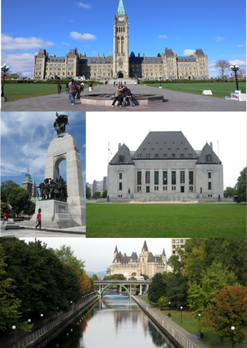 File:Ottawa montage-2.png