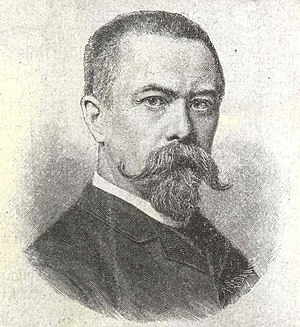 Otto Piltz (1887); engraving by
Hermann Gedan (?-?) Otto Piltz.jpg