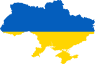 Outline of Ukraine.svg