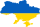 Украина