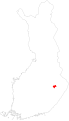 Миниатюрась версияти (одкстоптомати) 17:11, 24 Эиковста 2007-ть эзда