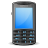 Oxygen480-devices-phone.svg