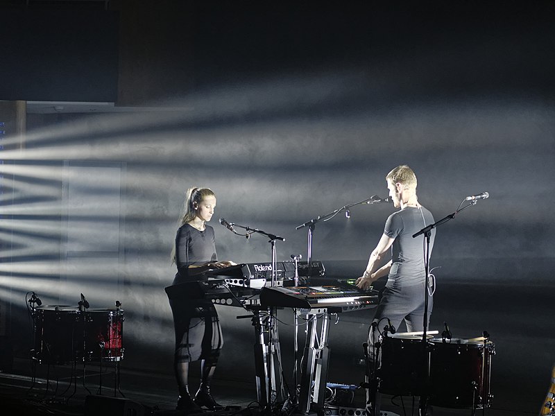 File:Ozark Henry en Laura Groeneseken (15981815173).jpg