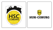 P170397 Kombi-Logo HSC HUK 2017 v2 RZ.svg