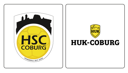 P170397 Kombi Logo HSC HUK 2017 v2 RZ