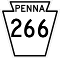 File:PA-266 (1948).svg