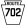 PA-702 (1926).svg