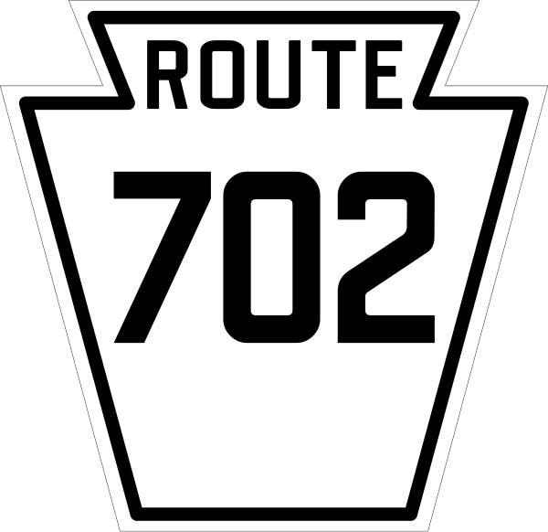 File:PA-702 (1926).svg