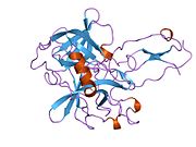 PDB 1fle EBI.jpg