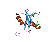 PDB 2c60 EBI.jpg