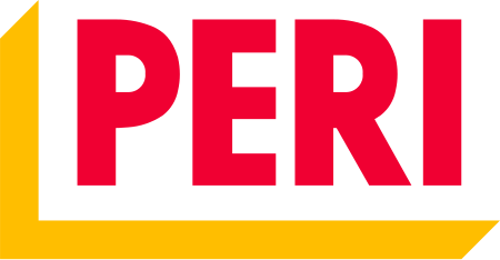 PERI Logo 2021