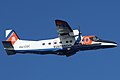 side, gear up - Netherlands Coast Guard