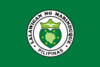 Bendera Marinduque