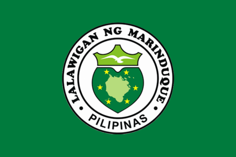 File:PH-MAD Flag.png