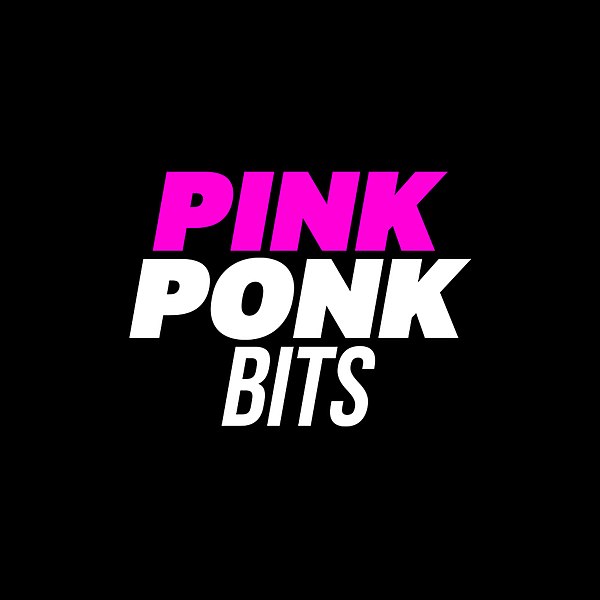 File:PINKPONKLogo.jpg