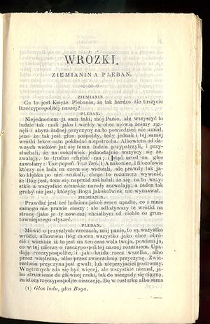 PL Kochanowski-Threny, Satyr, Wróżki 039.jpg