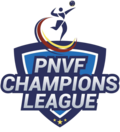 Thumbnail for PNVF Champions League