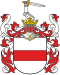 Herb Kotwicz