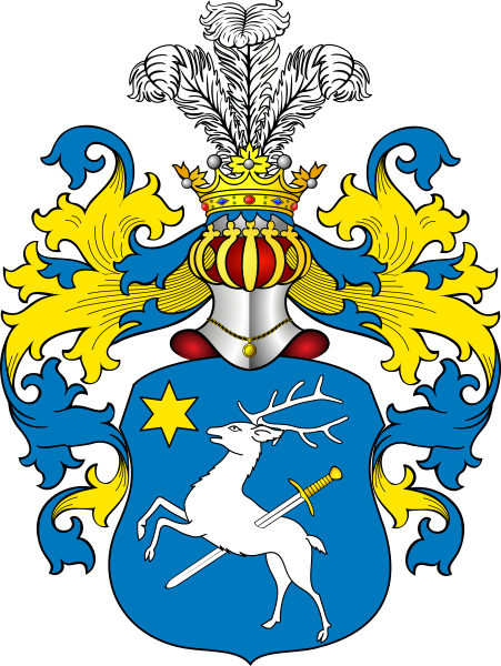 File:POL COA Nagrododar.svg