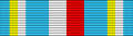 POL Medal Milito Pro Christo BAR.svg