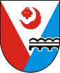 Wapen van gemeente