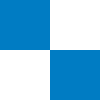 Знаме на Полички Округ