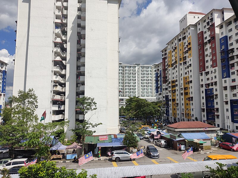 Pkpd Penduduk Jalan Kubur Pantai Dalam Hilangkan Diri