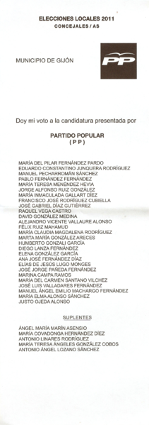 File:PP Gijón 2011.png