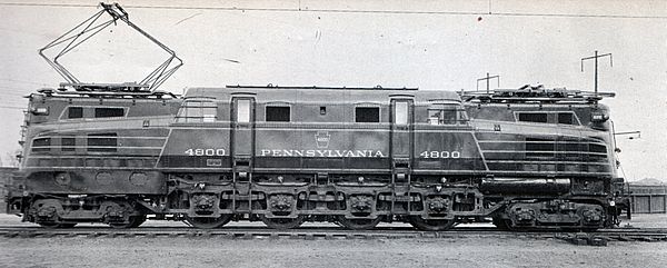 P class. Pennsylvania Railroad class e2b. Электровоз PRR b1. Gg1 4800. Электровоз р5 Пенсильванской ж.д. (США).