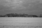 Pagny-le-Château 2013 04 07 05 IR.jpg