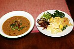 Hình thu nhỏ cho Haleem